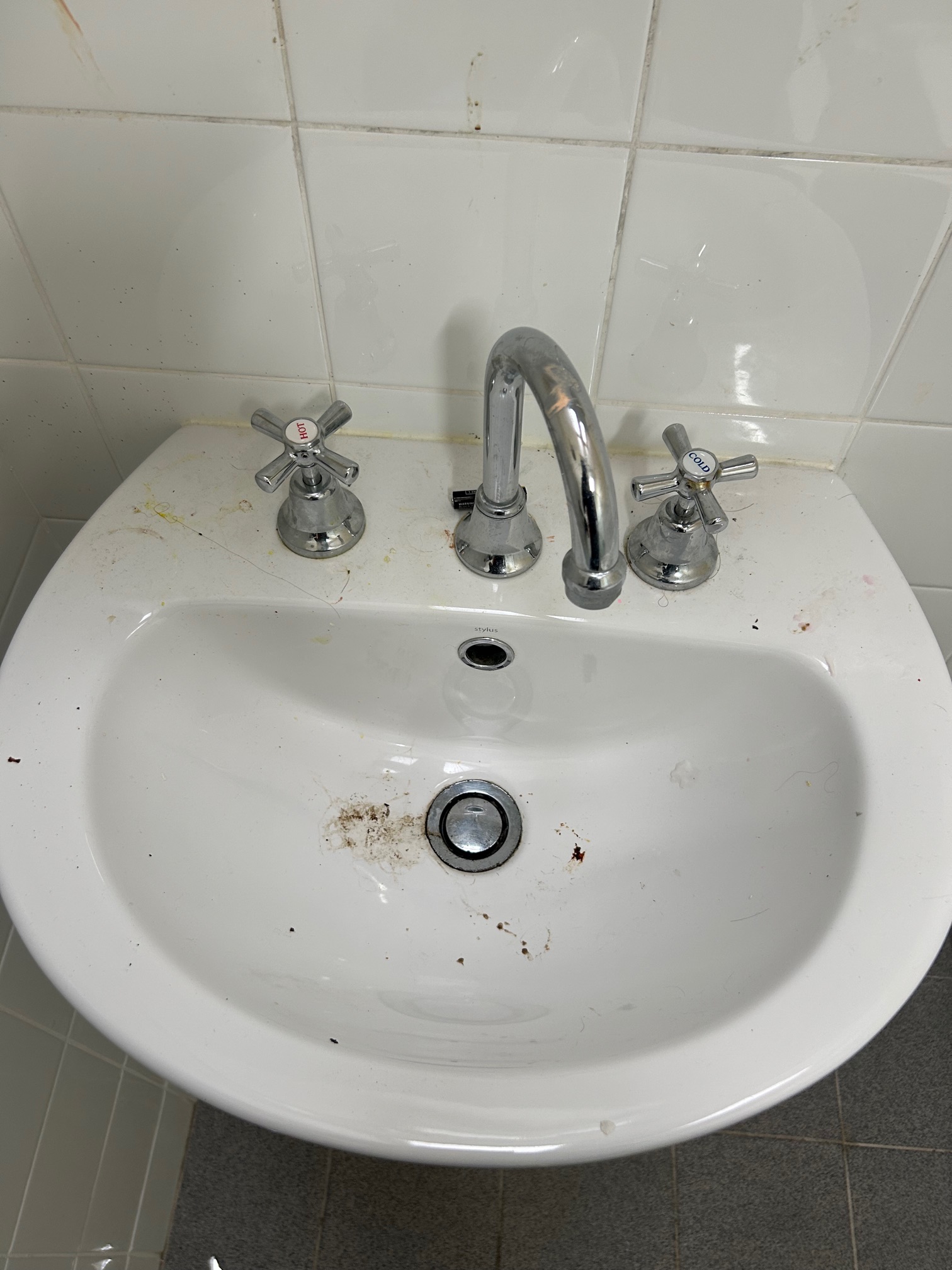 Portfolio image 9 of 12