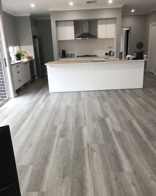 Portfolio image 5 of 21