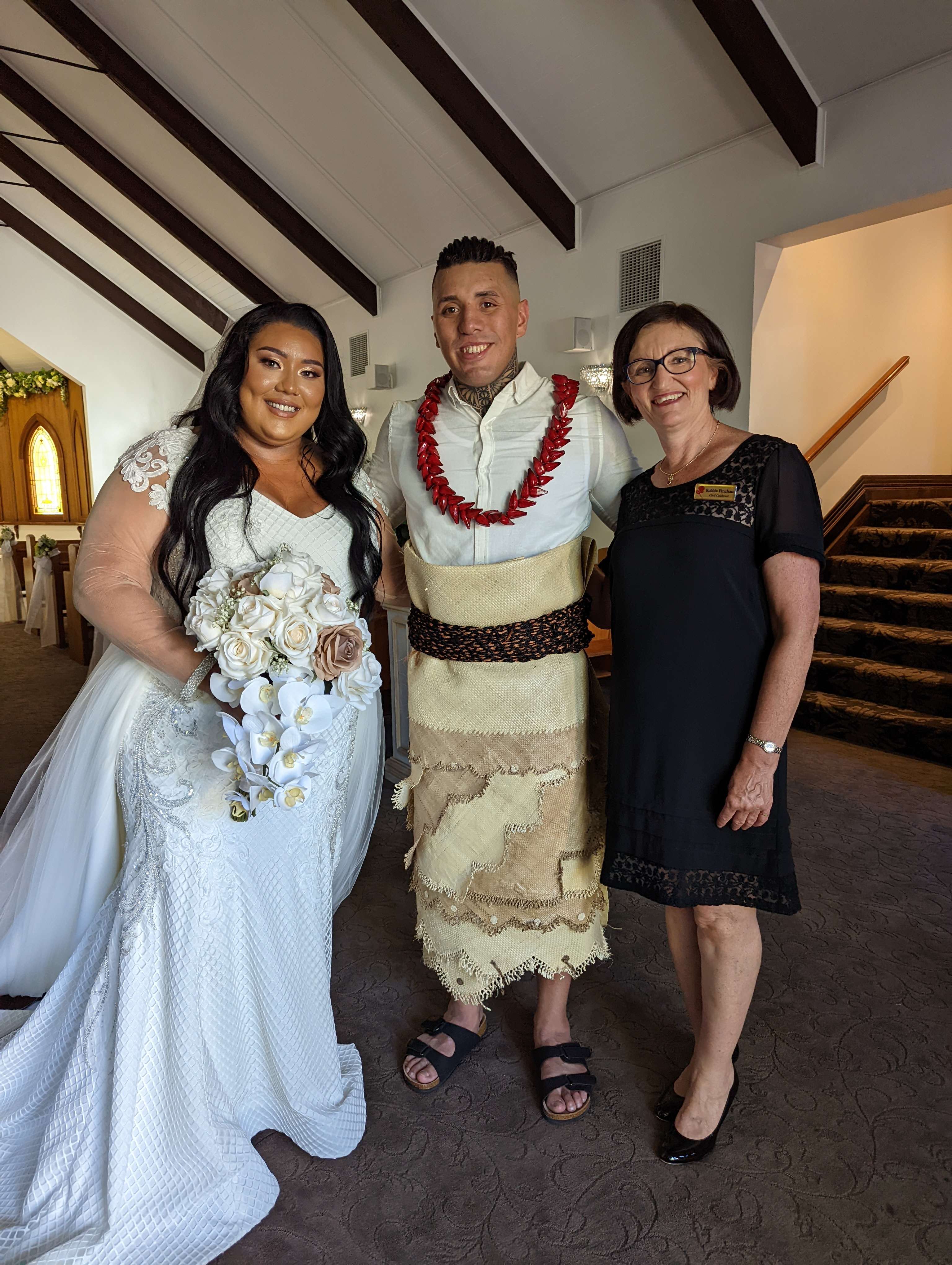 Portfolio image 20 of 53