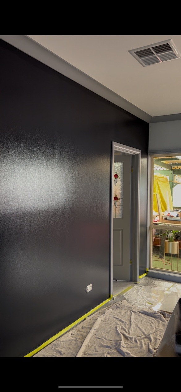 Portfolio image 19 of 24