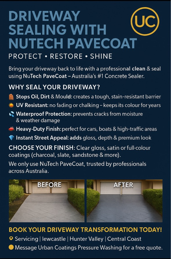 Portfolio image 7 of 10