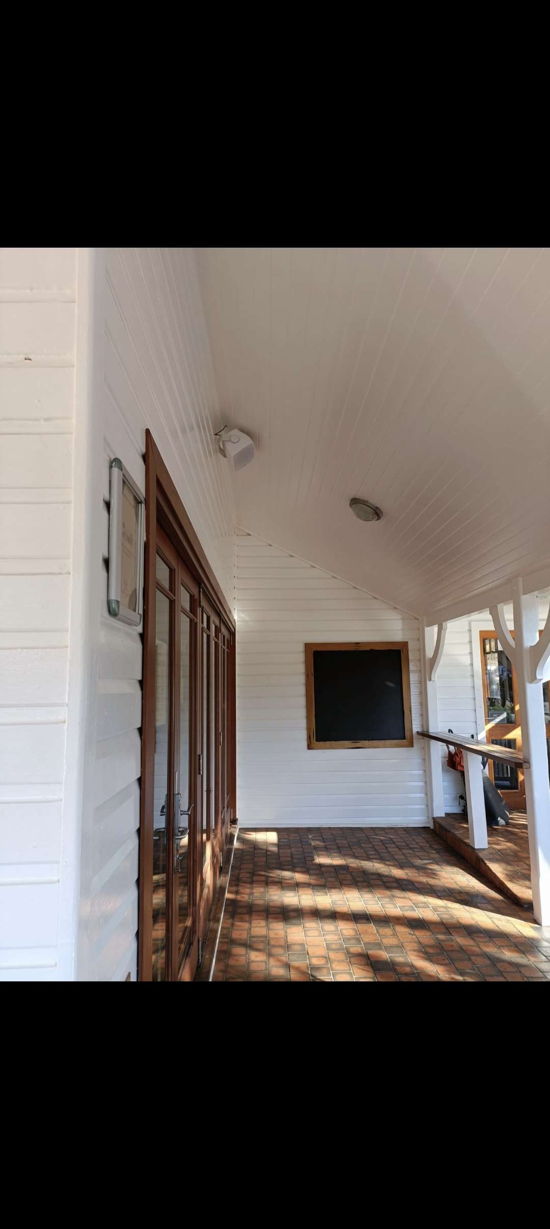 Portfolio image 6 of 10