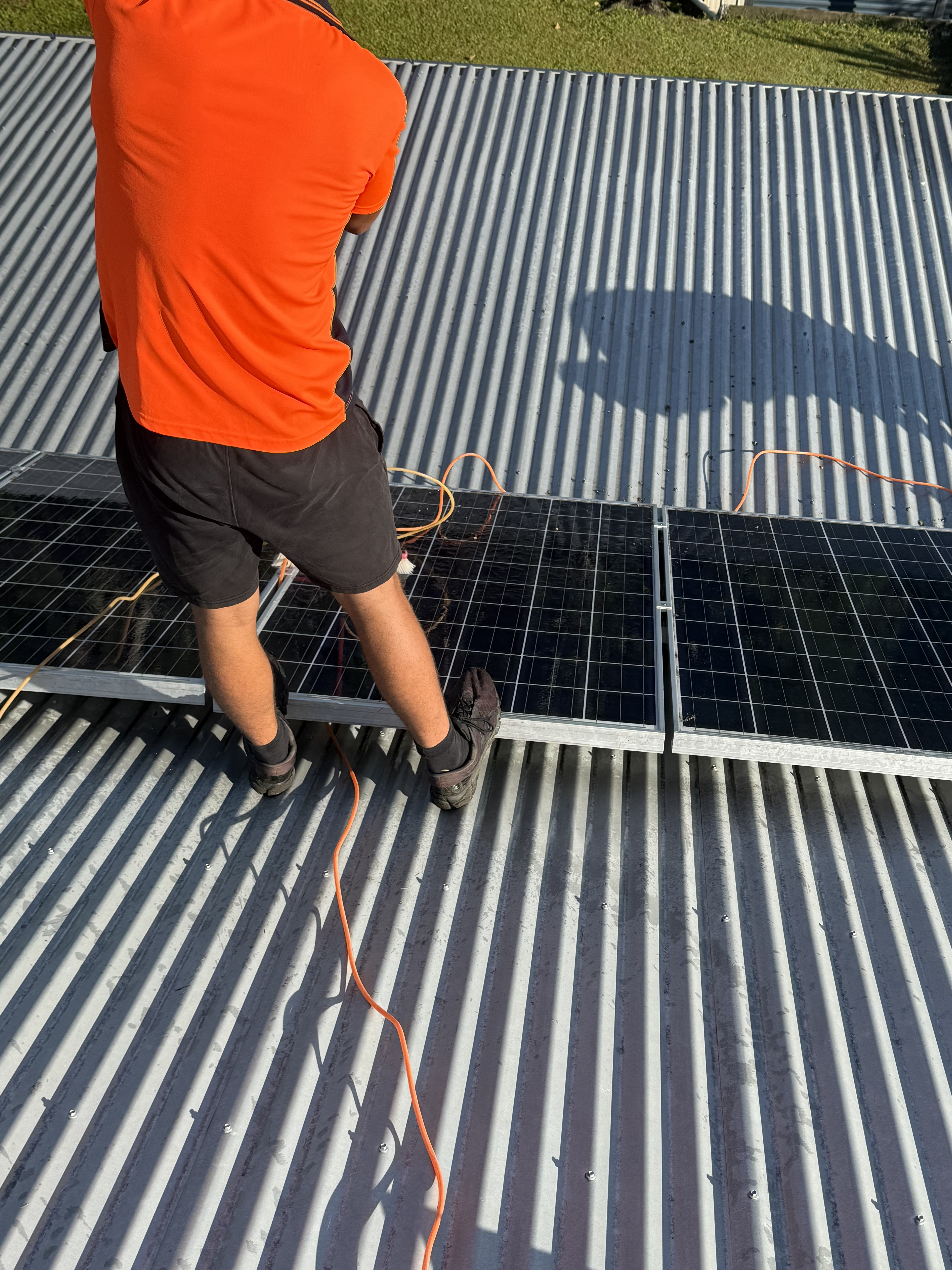 Portfolio image 5 of 14