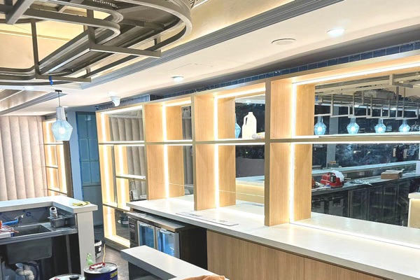 Portfolio image 42 of 46