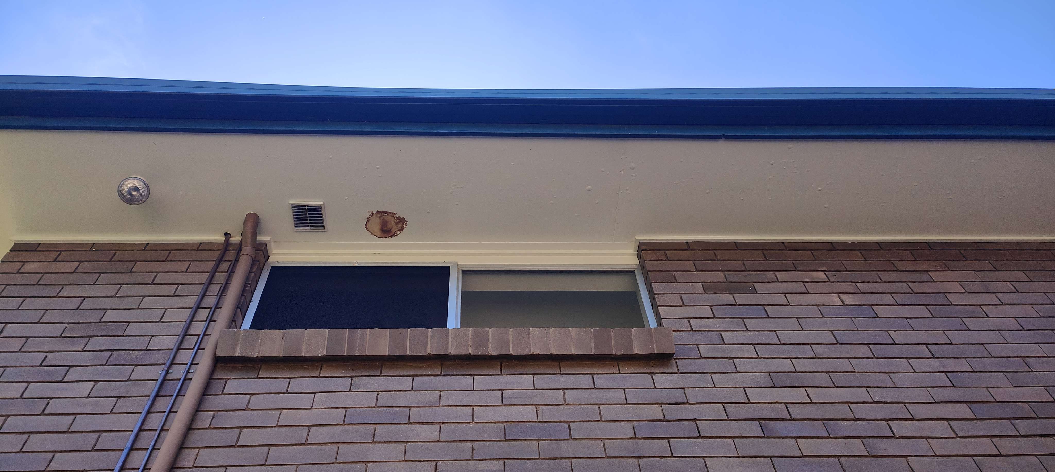 Portfolio image 4 of 10