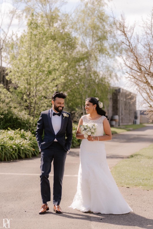 Portfolio image 35 of 126