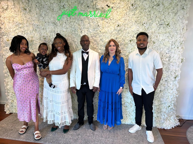 Portfolio image 45 of 126