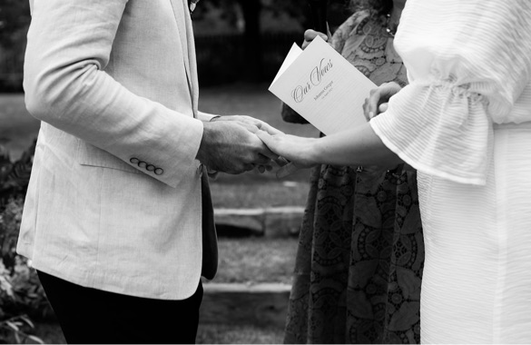 Portfolio image 34 of 54