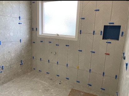 Portfolio image 54 of 65