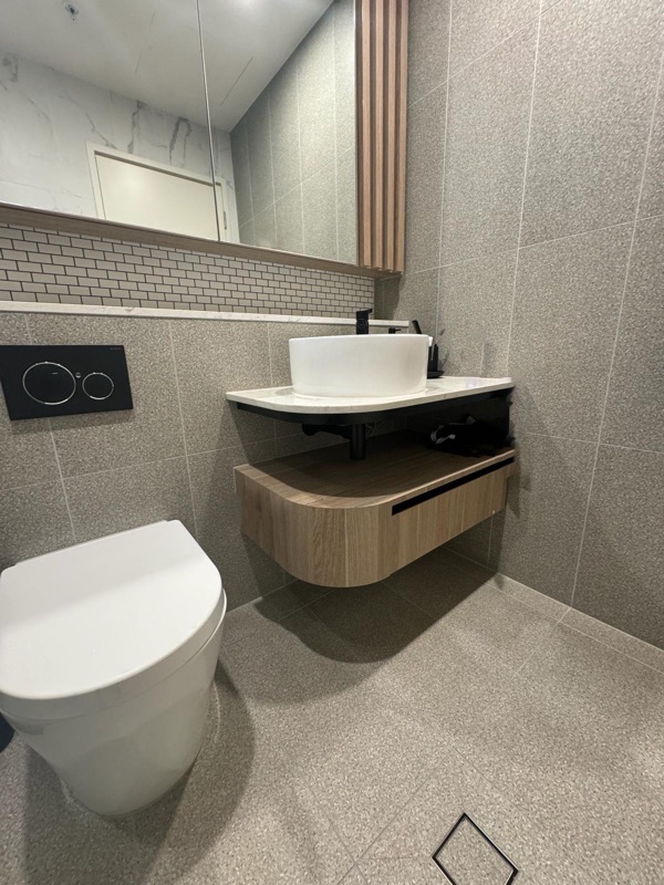 Portfolio image 12 of 28