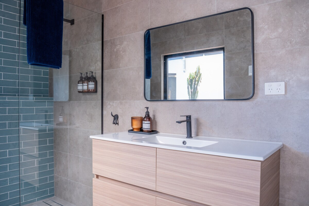 Portfolio image 15 of 31