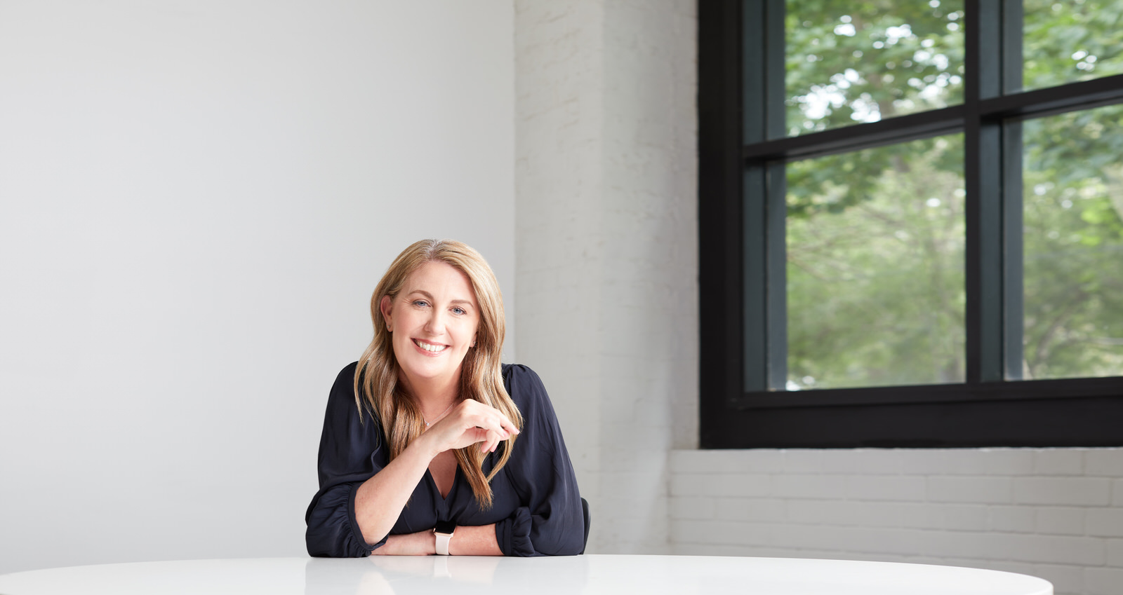 Portfolio image 32 of 33