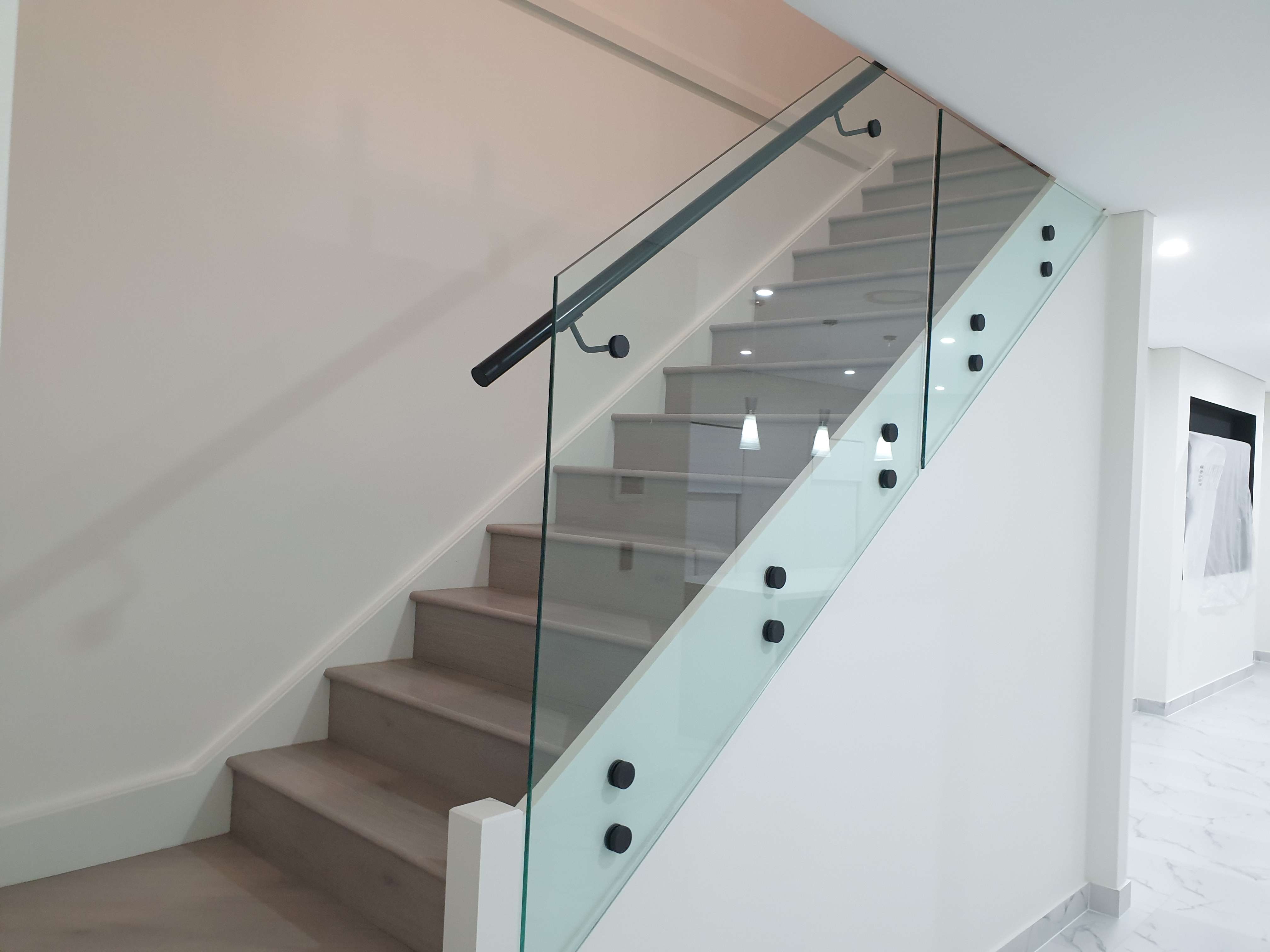 Portfolio image 4 of 10