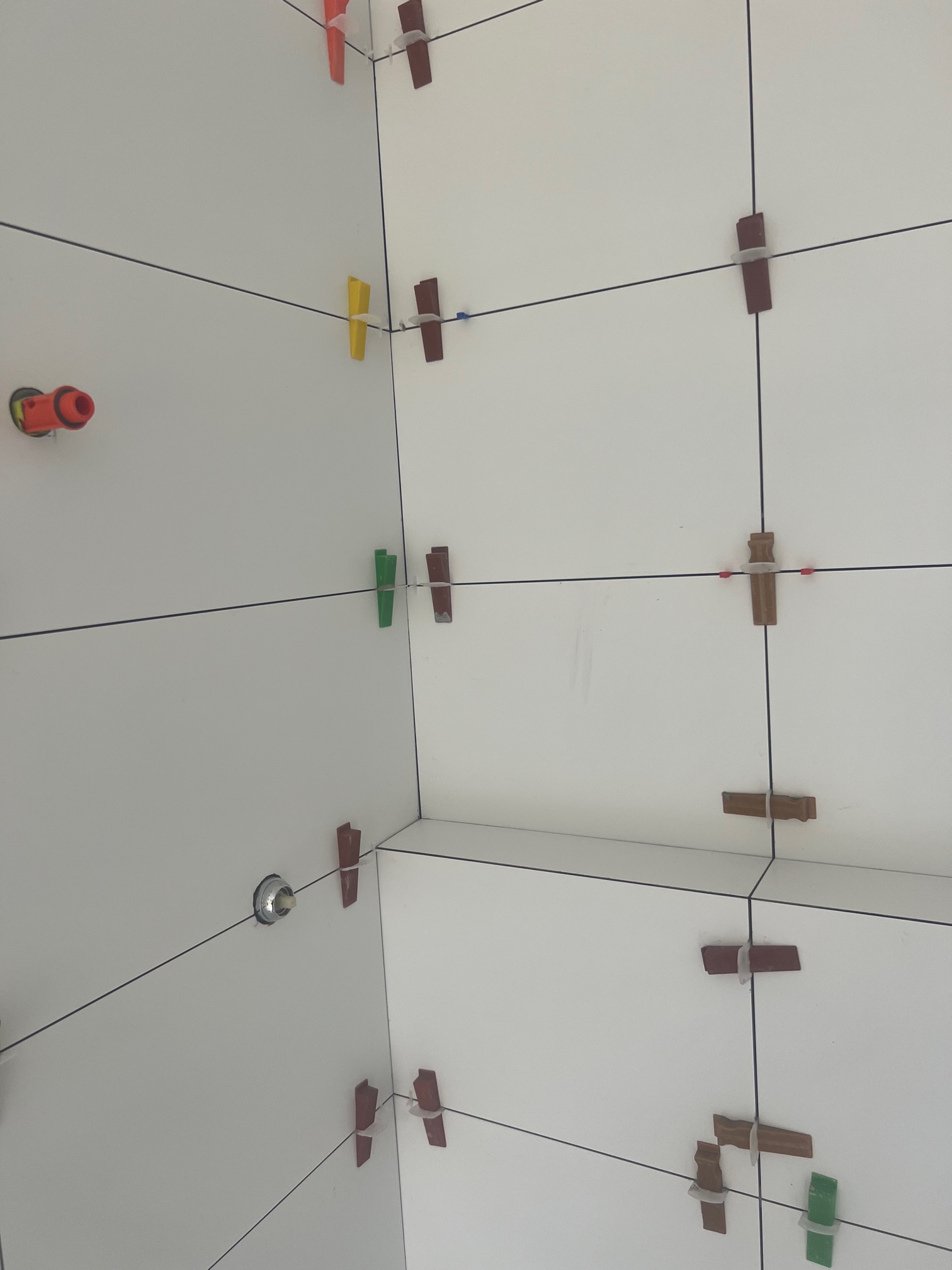 Portfolio image 188 of 441