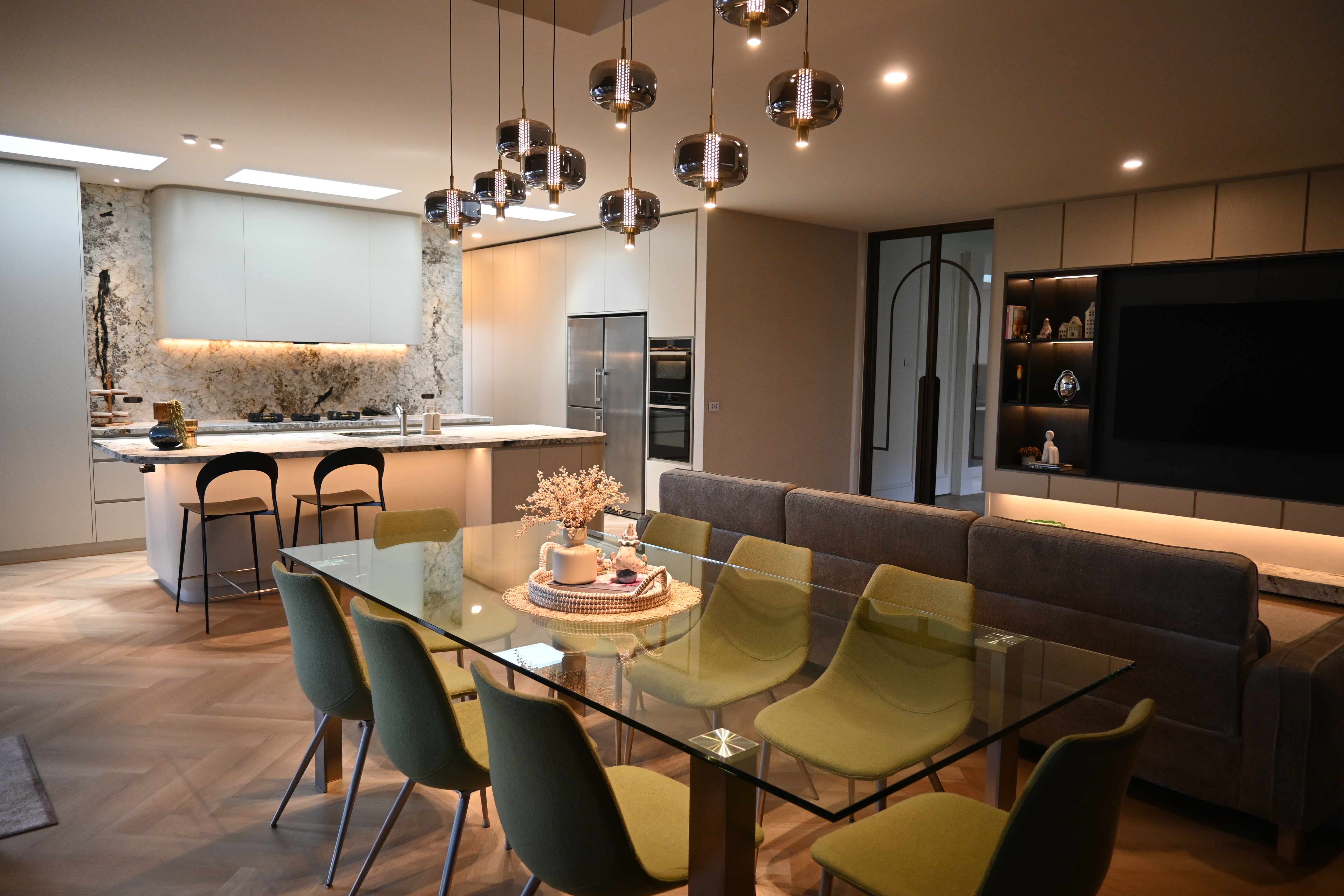 Portfolio image 4 of 19