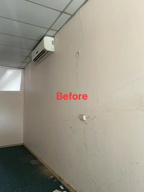 Portfolio image 19 of 27