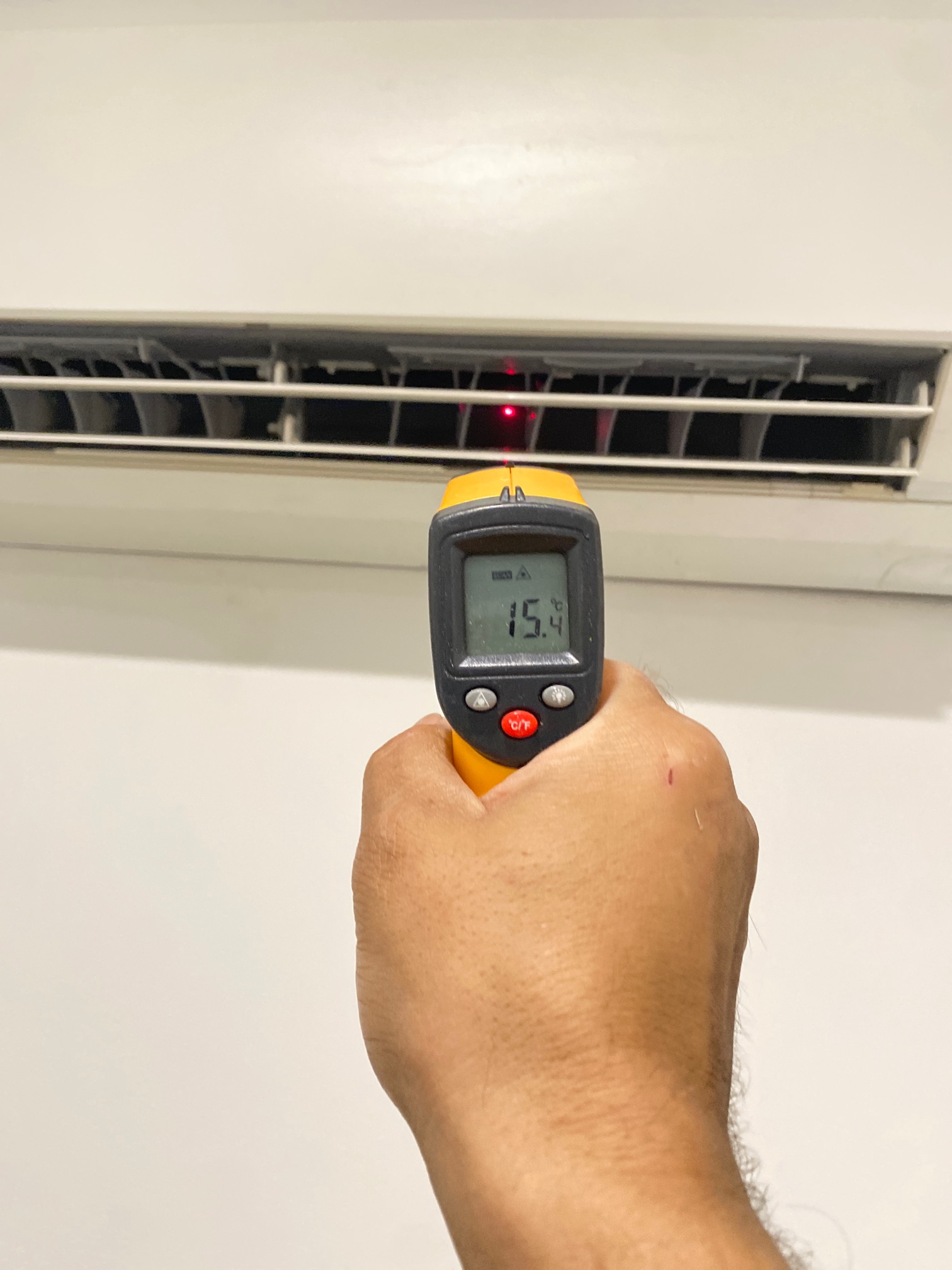 Portfolio image 17 of 63