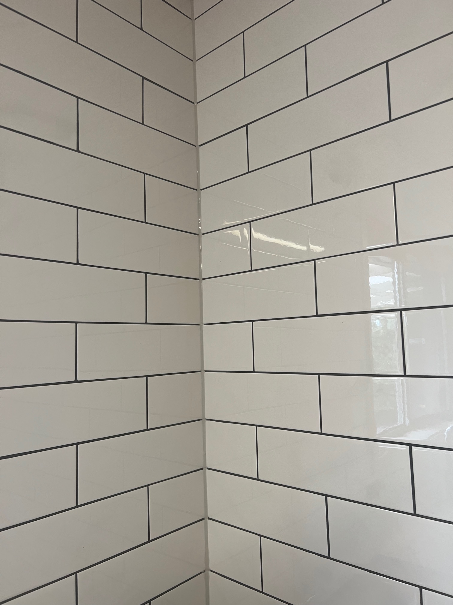 Portfolio image 172 of 441