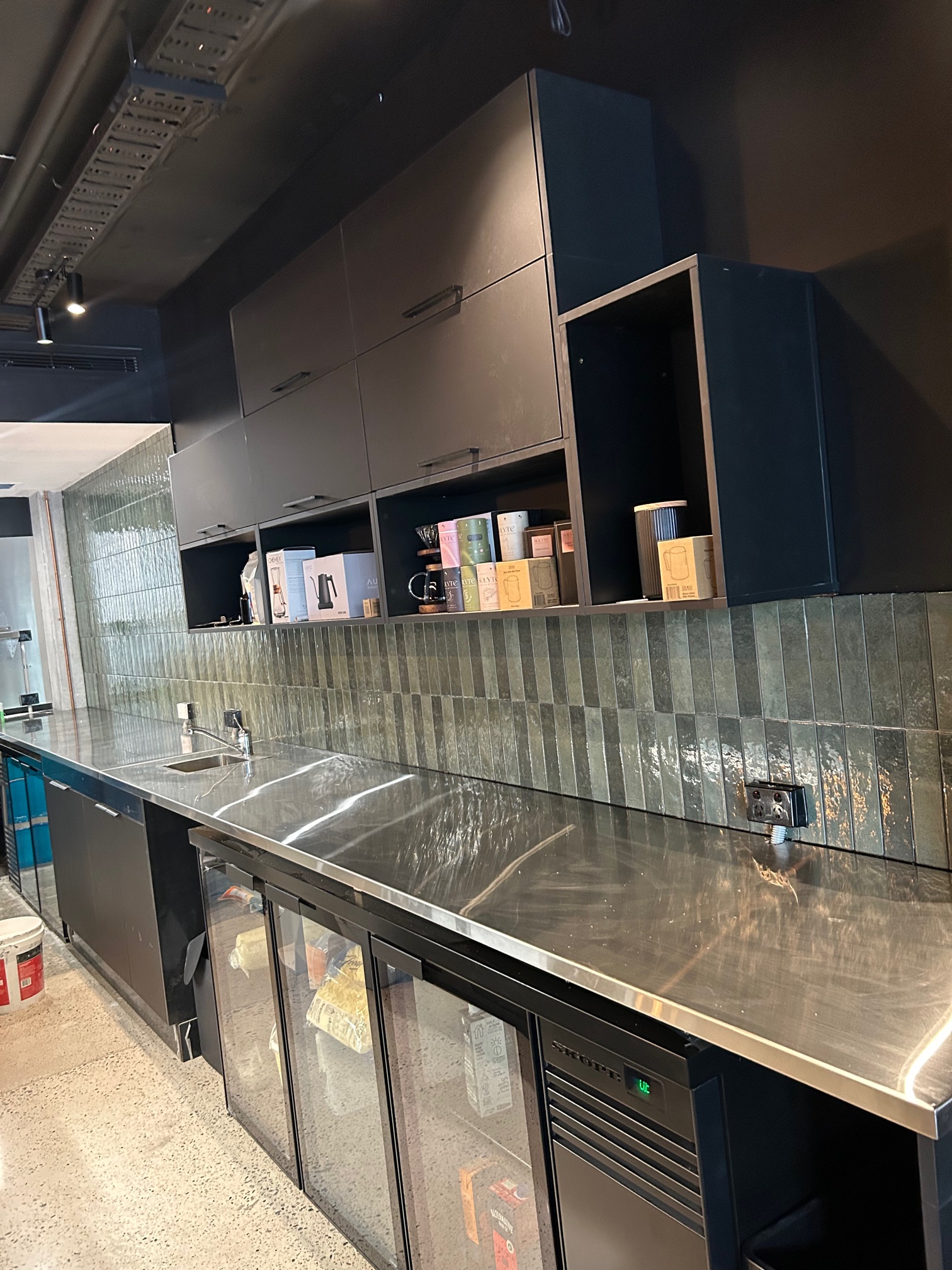 Portfolio image 4 of 68