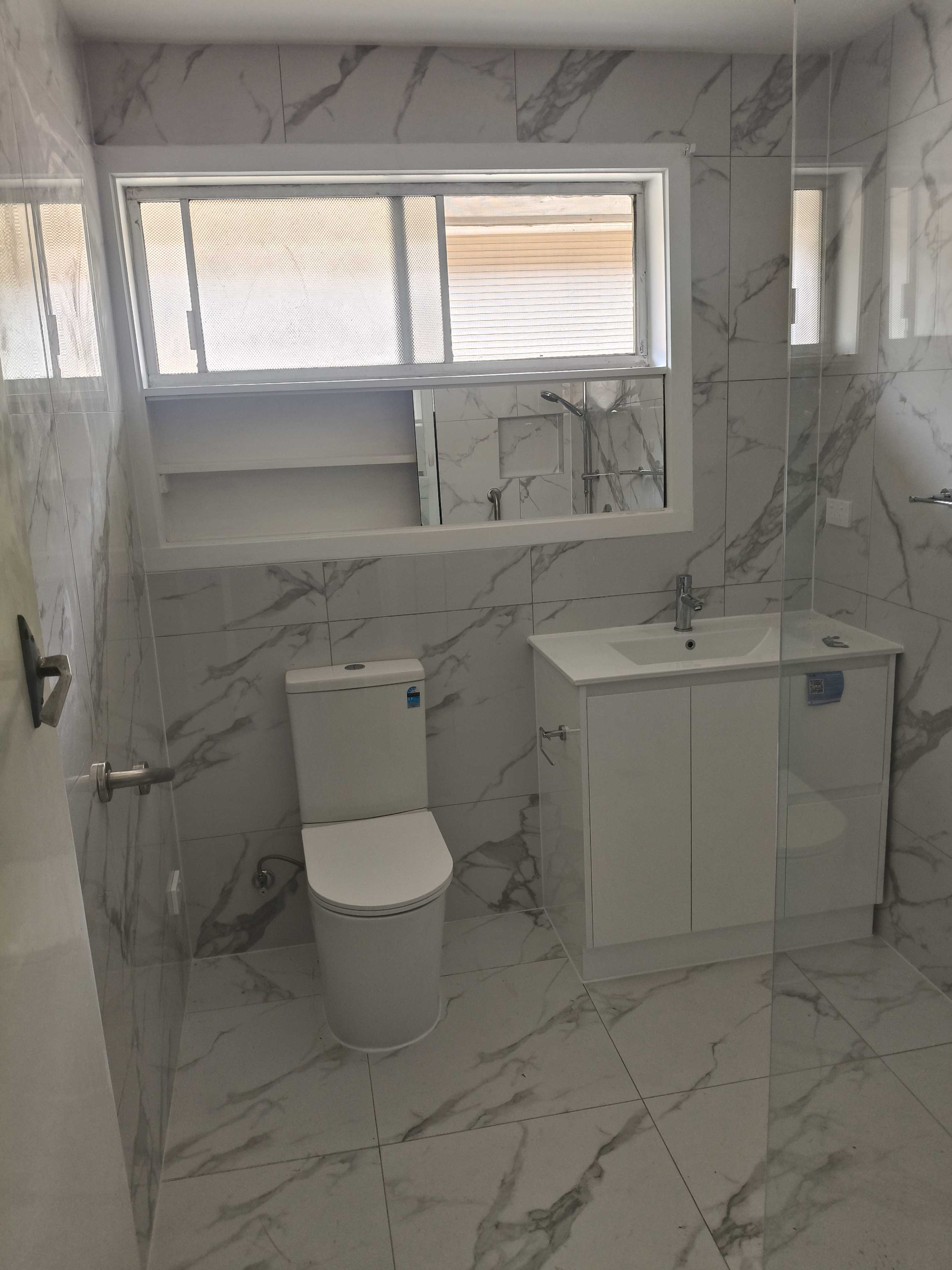 Portfolio image 5 of 64