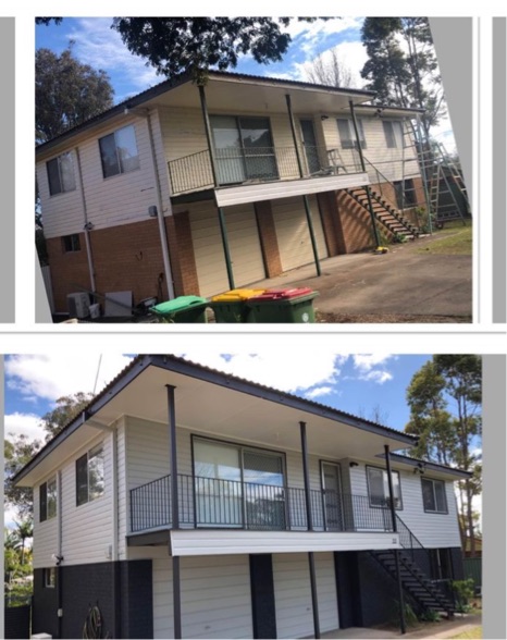 Portfolio image 11 of 13