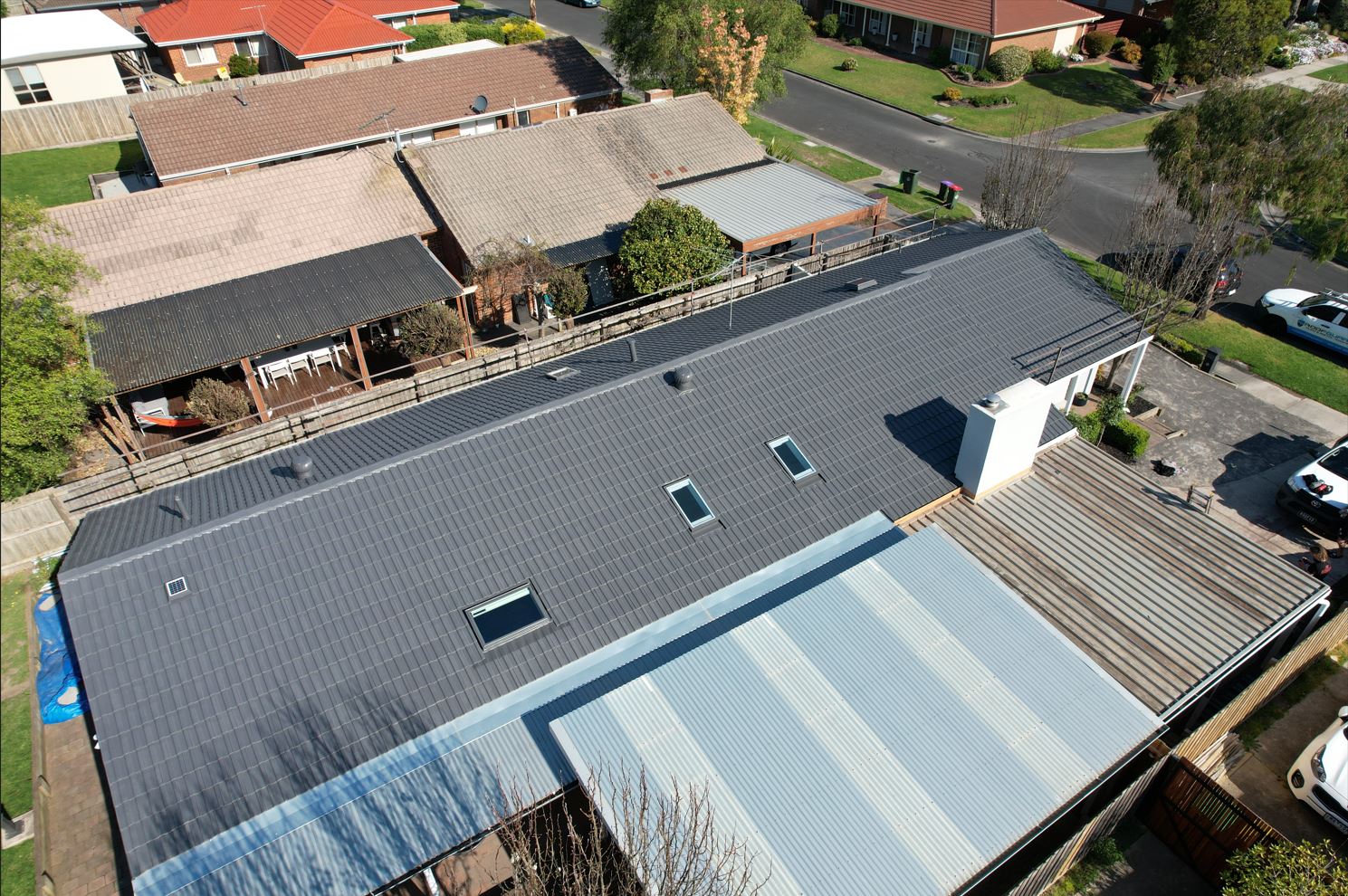 Portfolio image 5 of 40