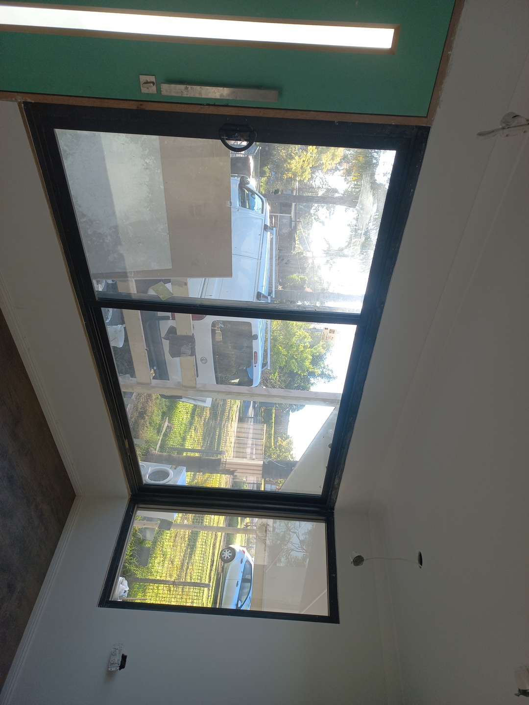 Portfolio image 11 of 26