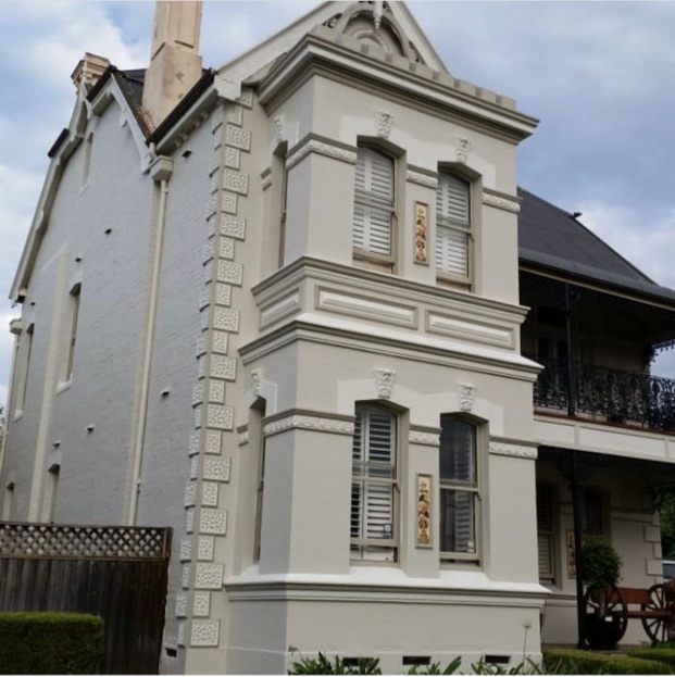 Portfolio image 14 of 20