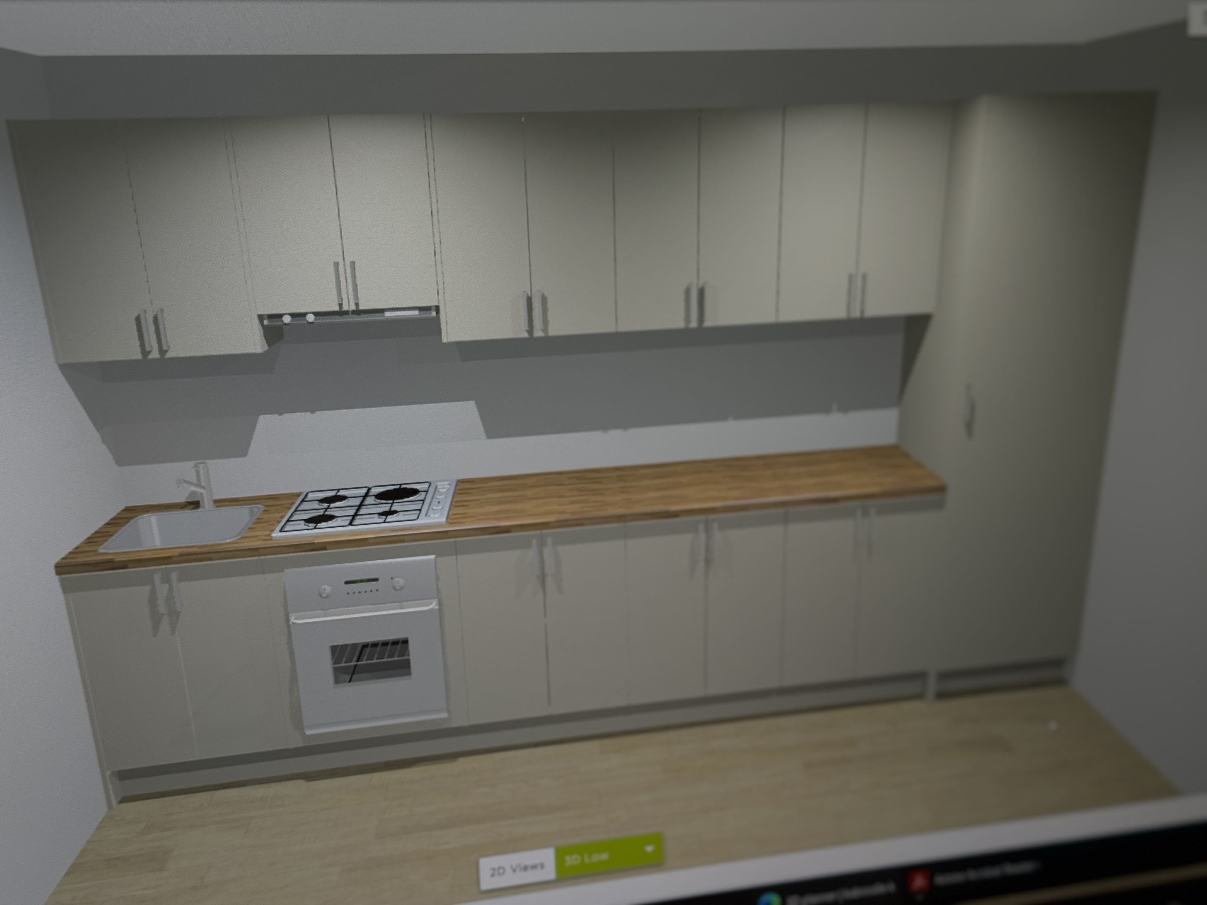 Portfolio image 1 of 77