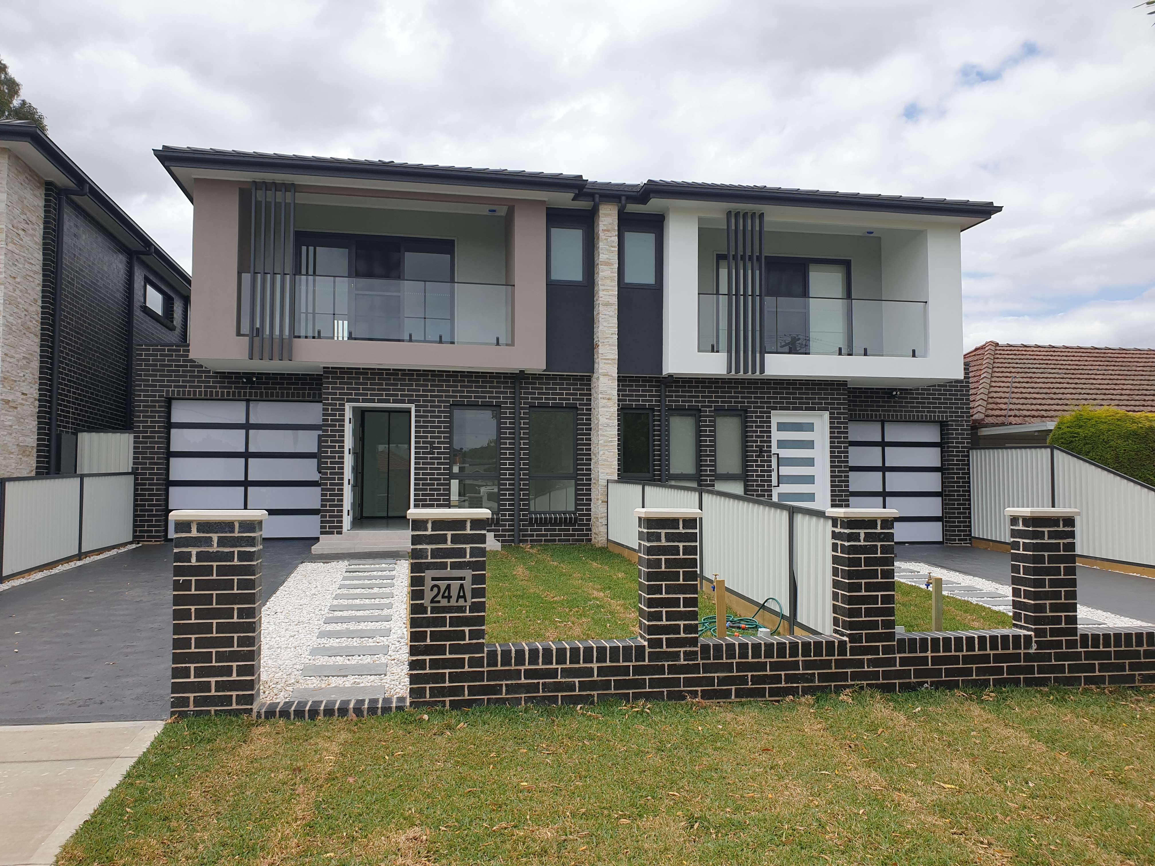 Portfolio image 5 of 10