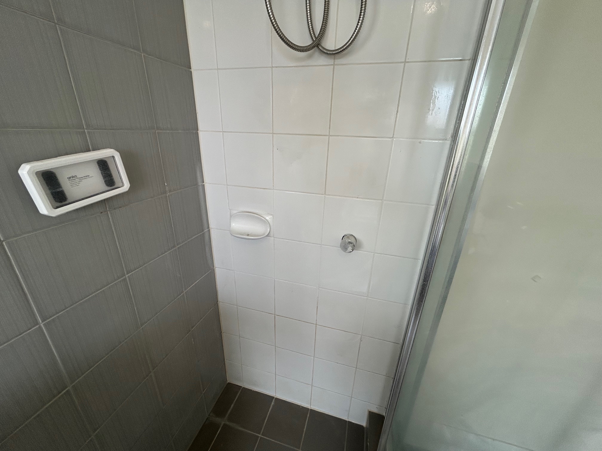 Portfolio image 6 of 68