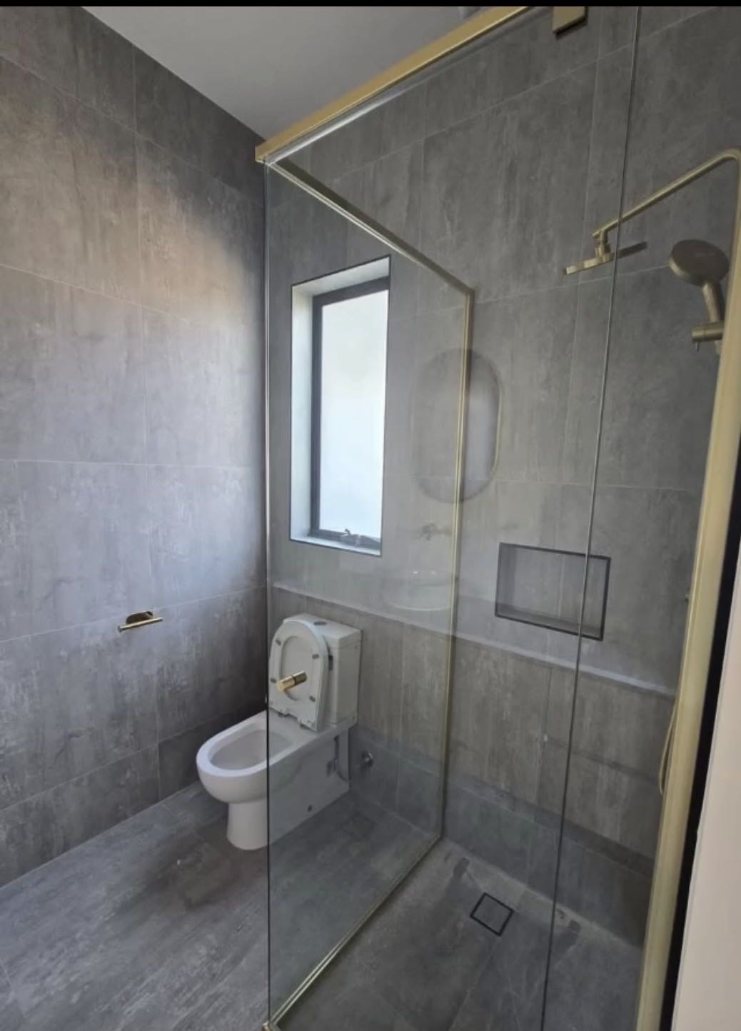 Portfolio image 22 of 30