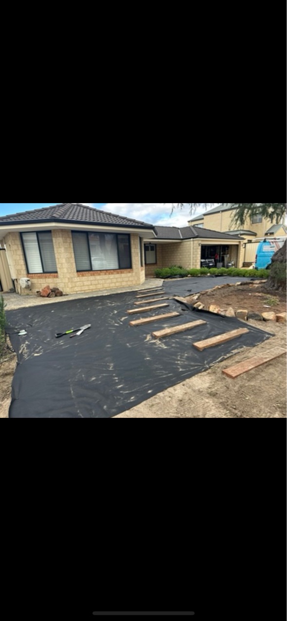 Portfolio image 6 of 6