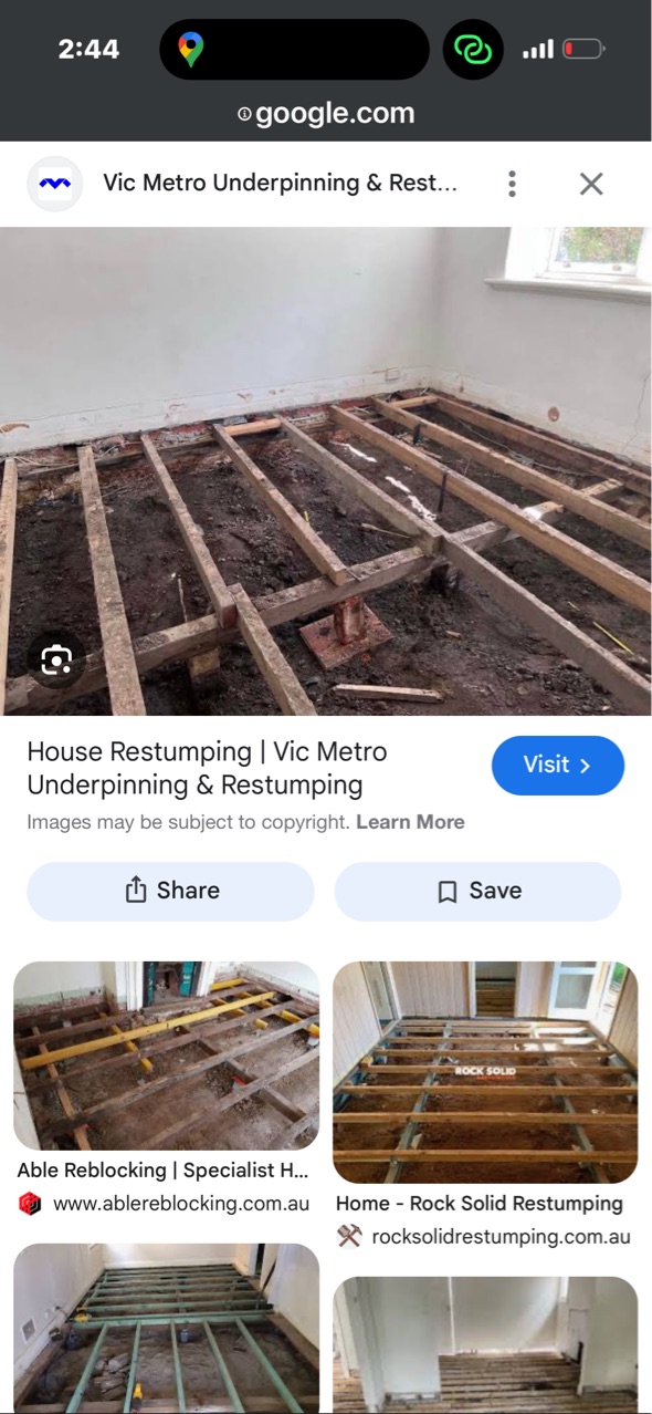 Portfolio image 10 of 41