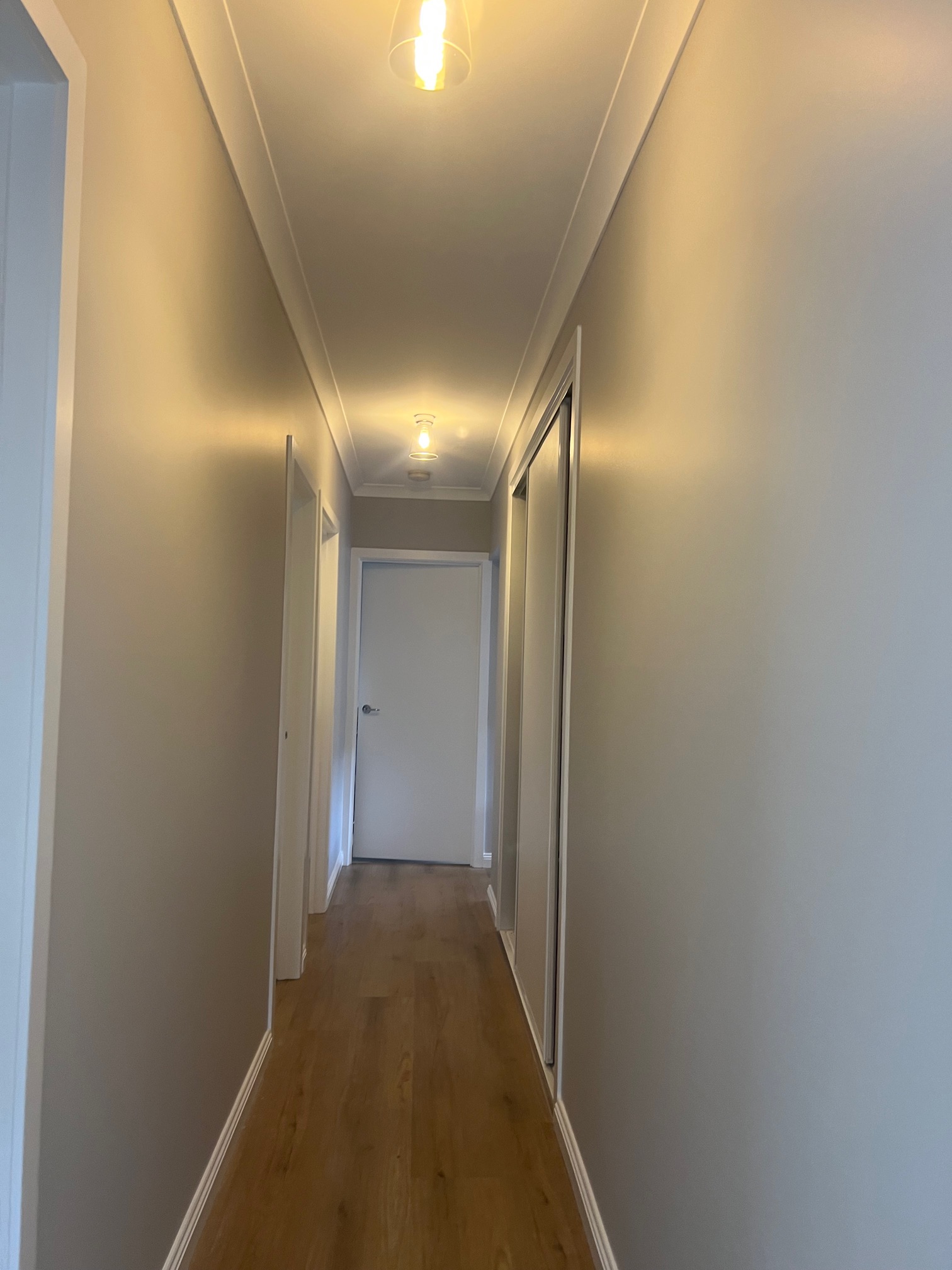 Portfolio image 54 of 119