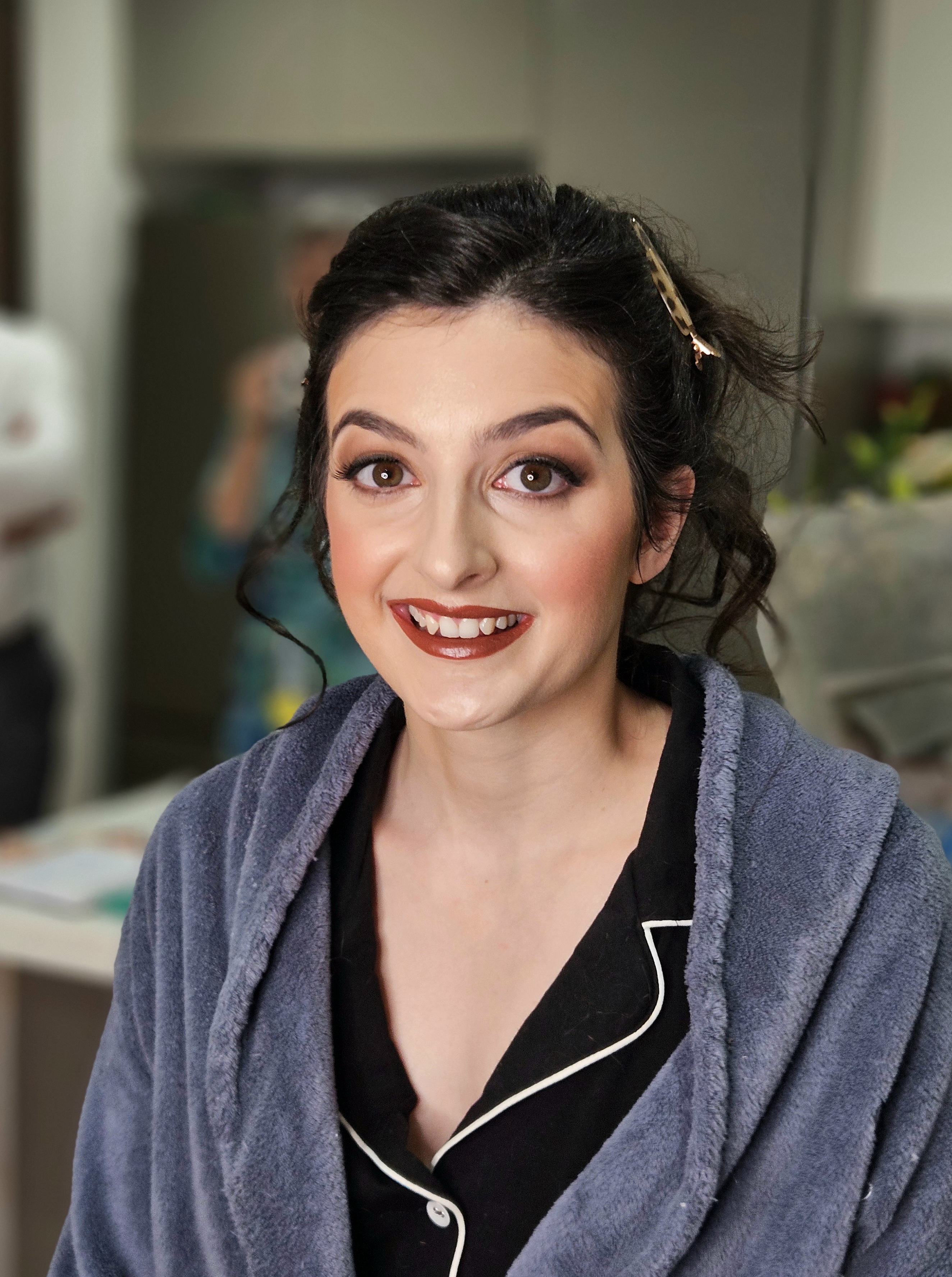 Portfolio image 26 of 27