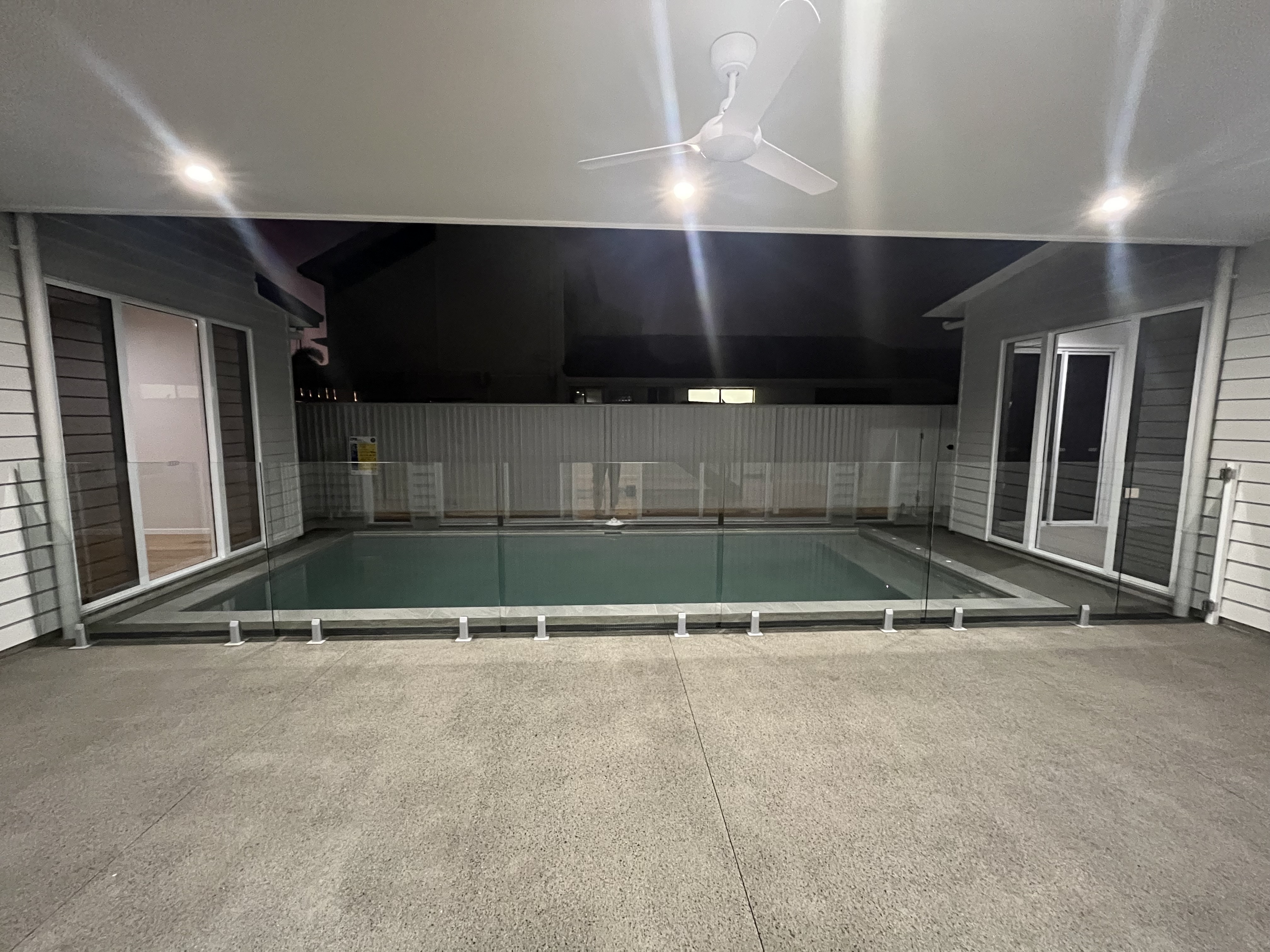 Portfolio image 3 of 6