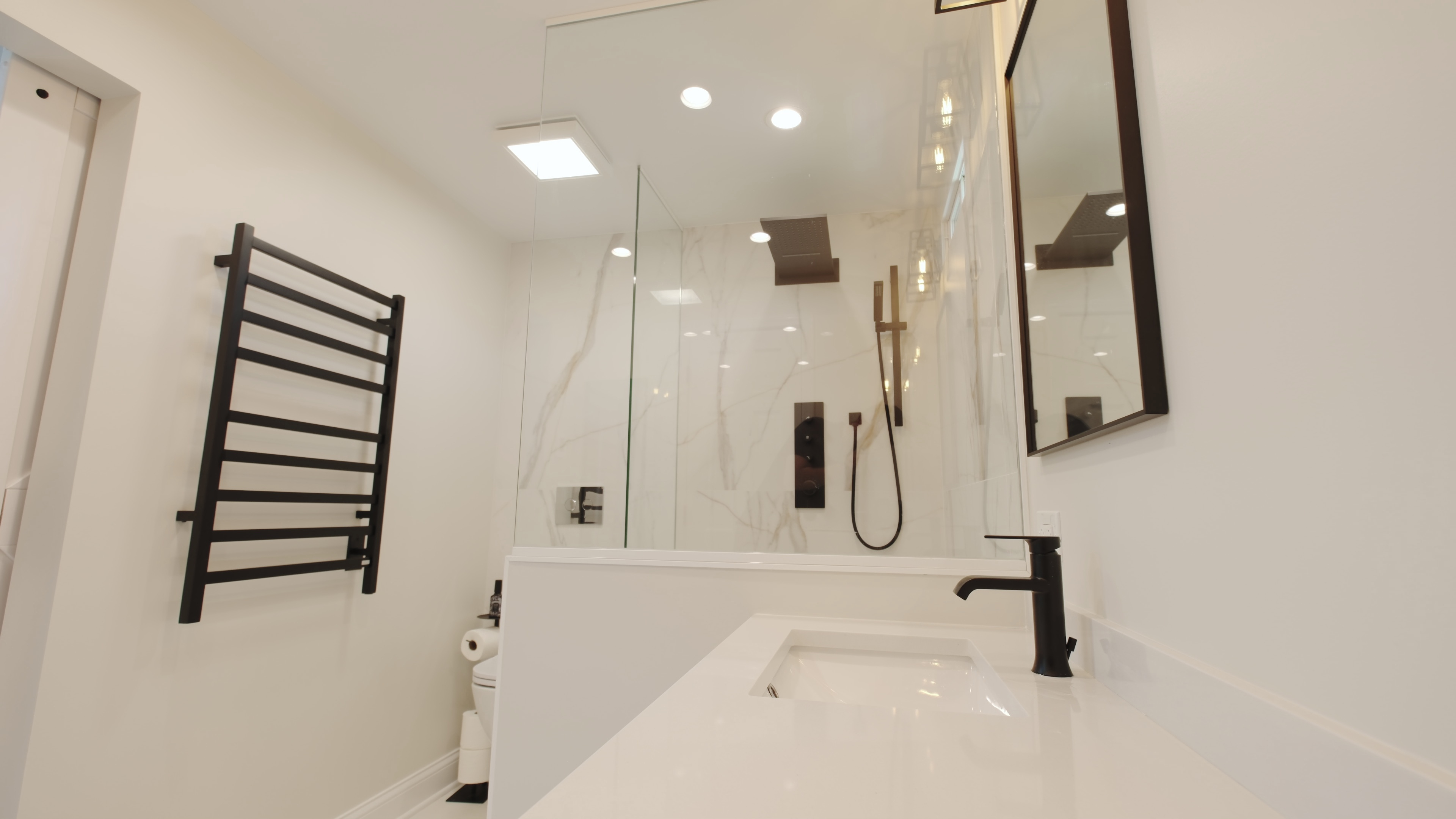 Portfolio image 5 of 6