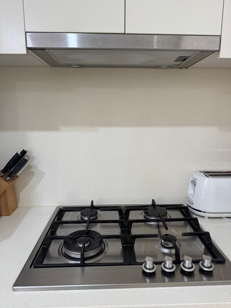 Portfolio image 1 of 6