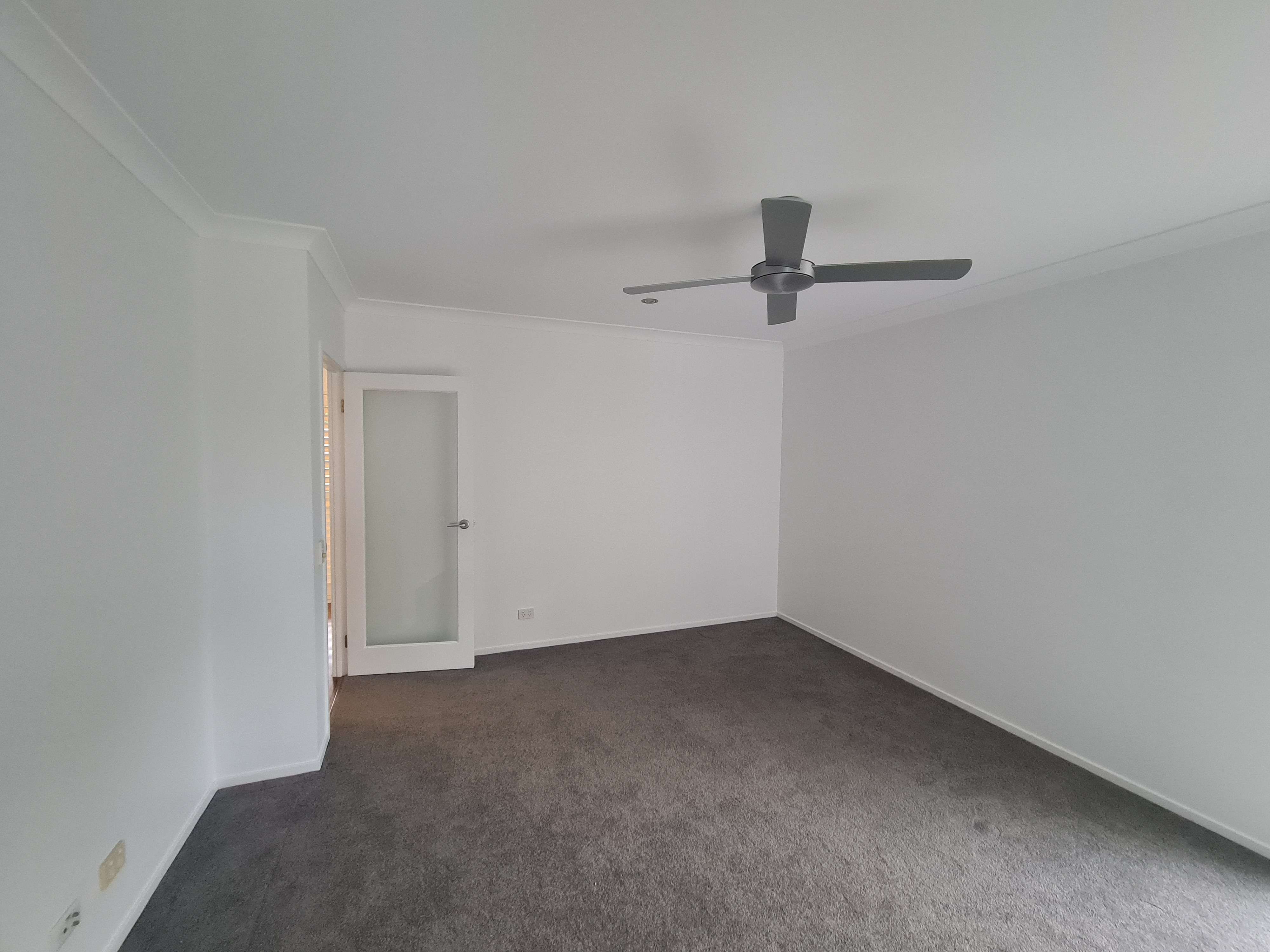 Portfolio image 6 of 44