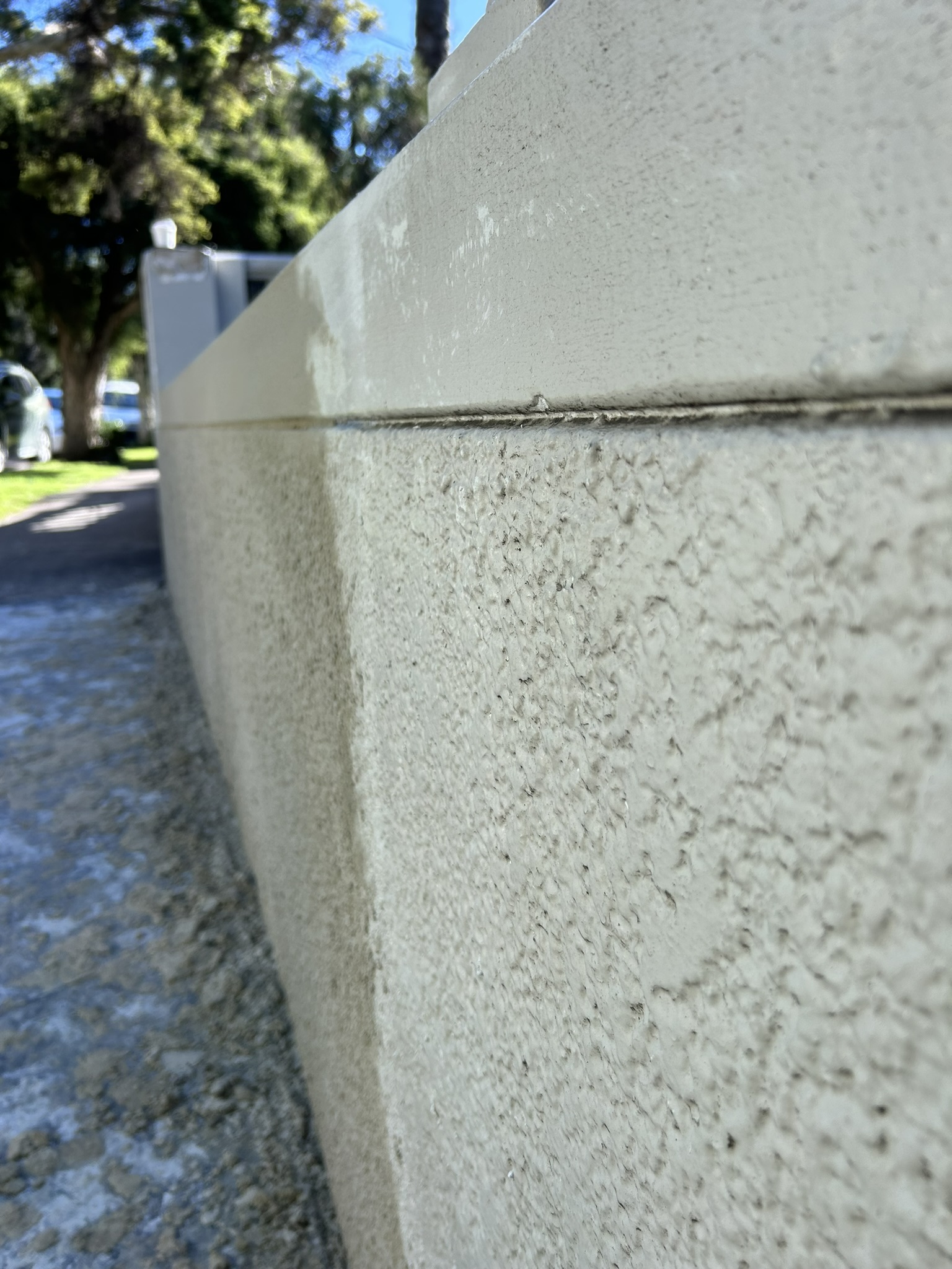 Portfolio image 23 of 56