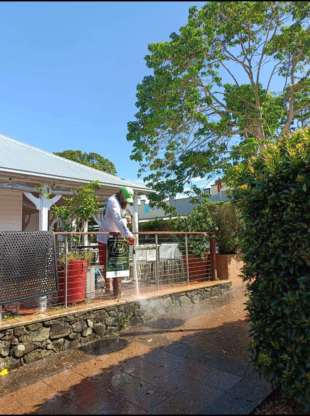 Portfolio image 7 of 10