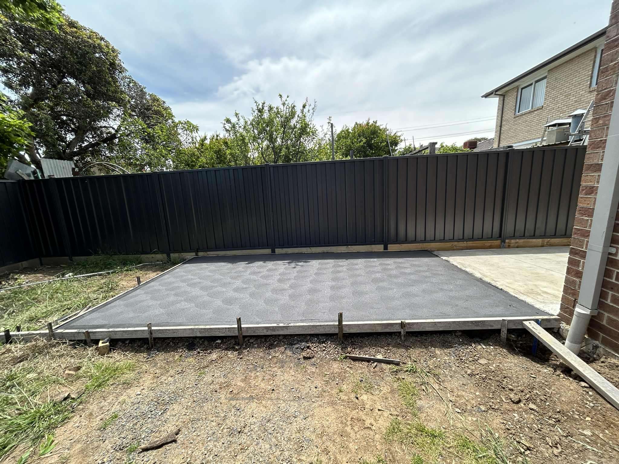 Portfolio image 3 of 21