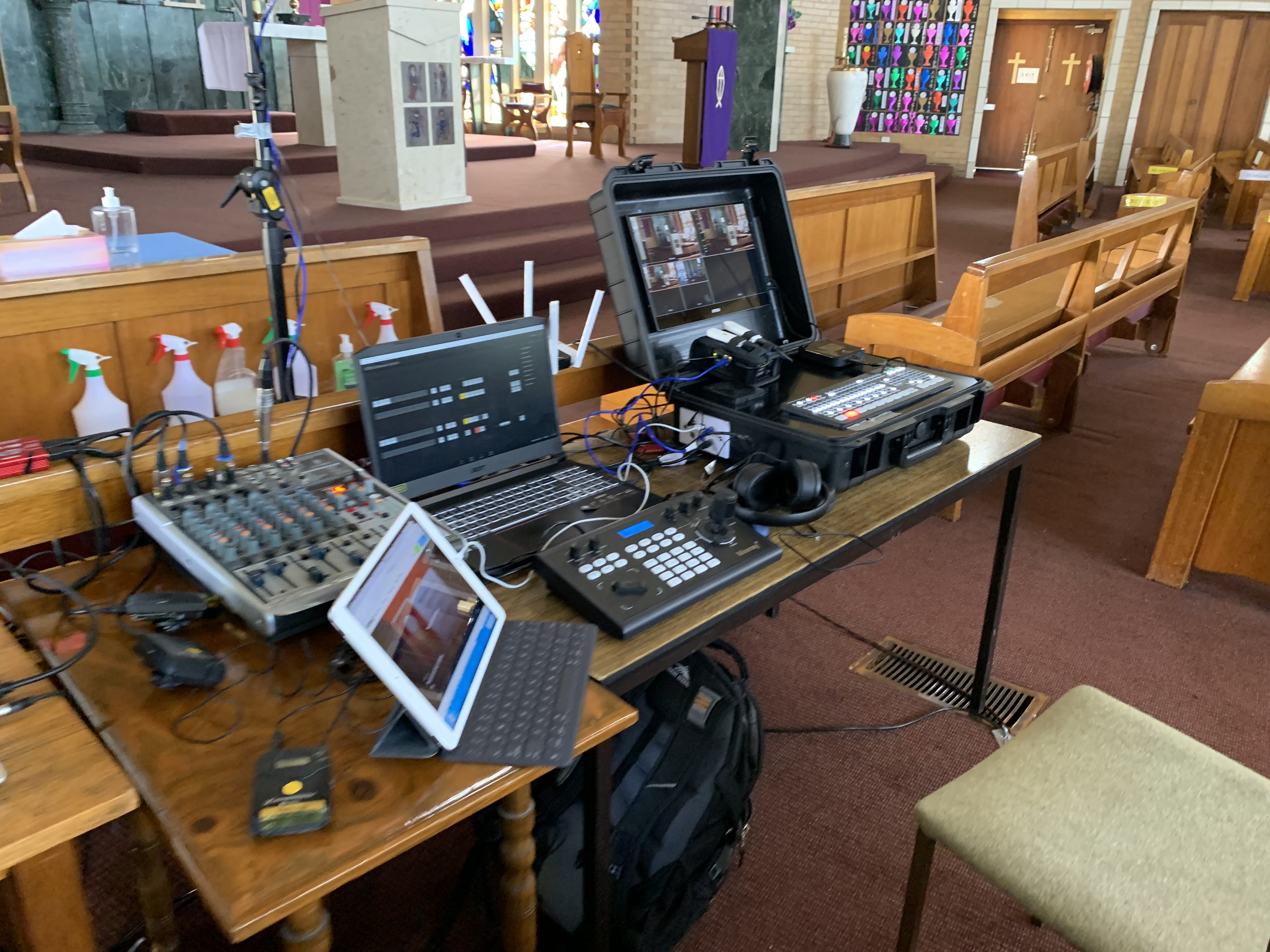 Portfolio image 3 of 30