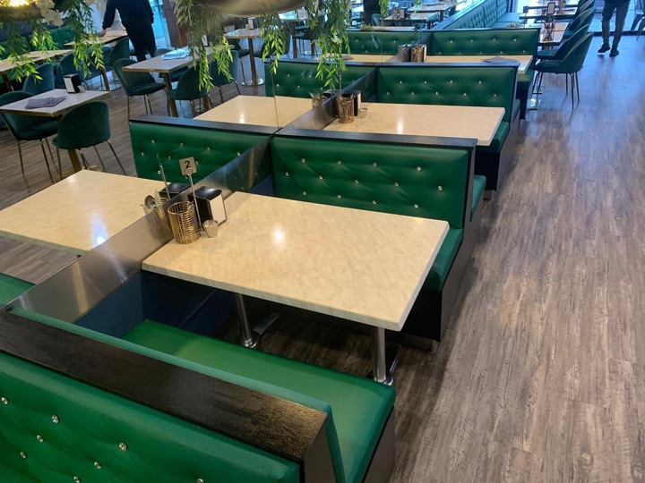 Portfolio image 29 of 46