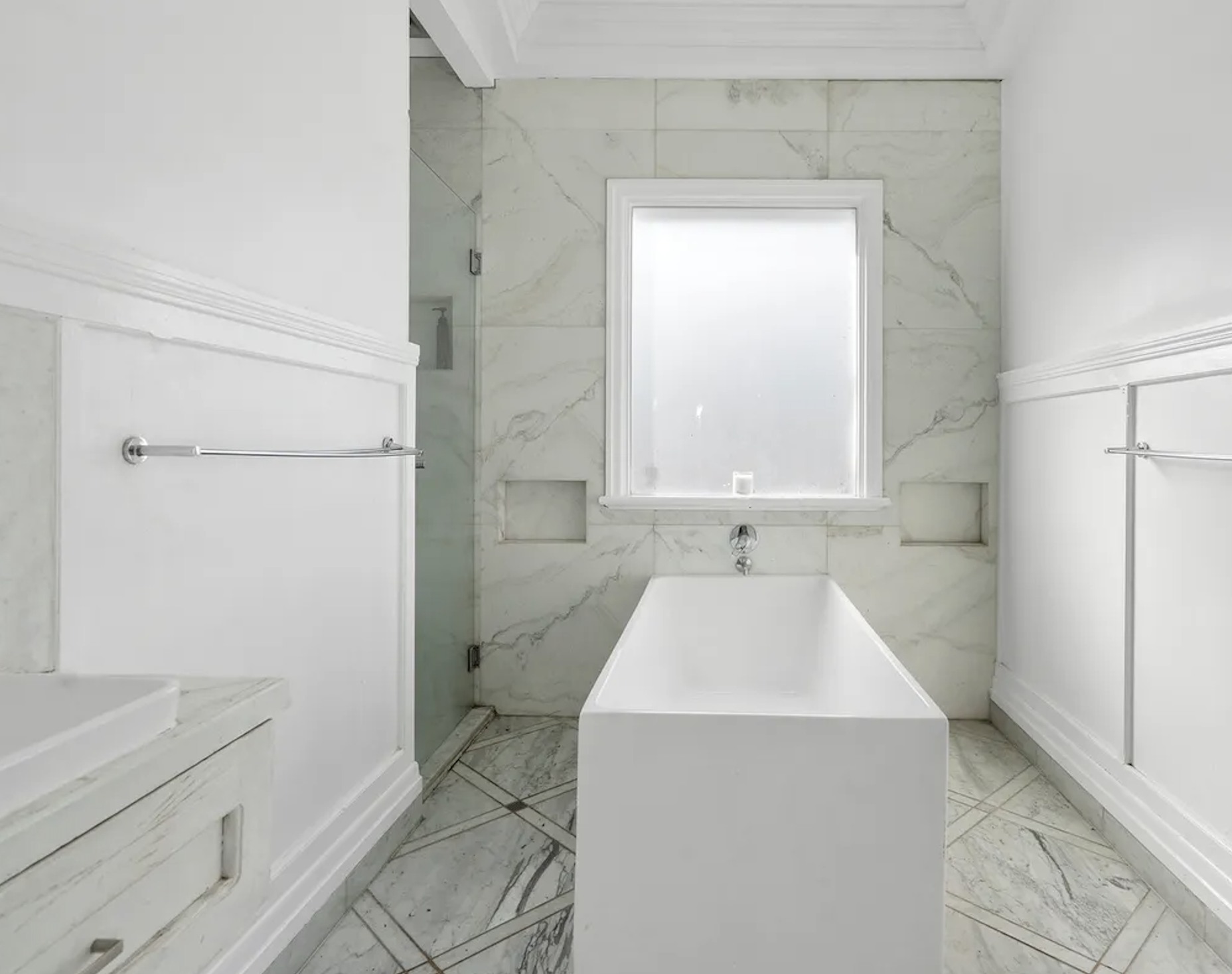 Portfolio image 3 of 5