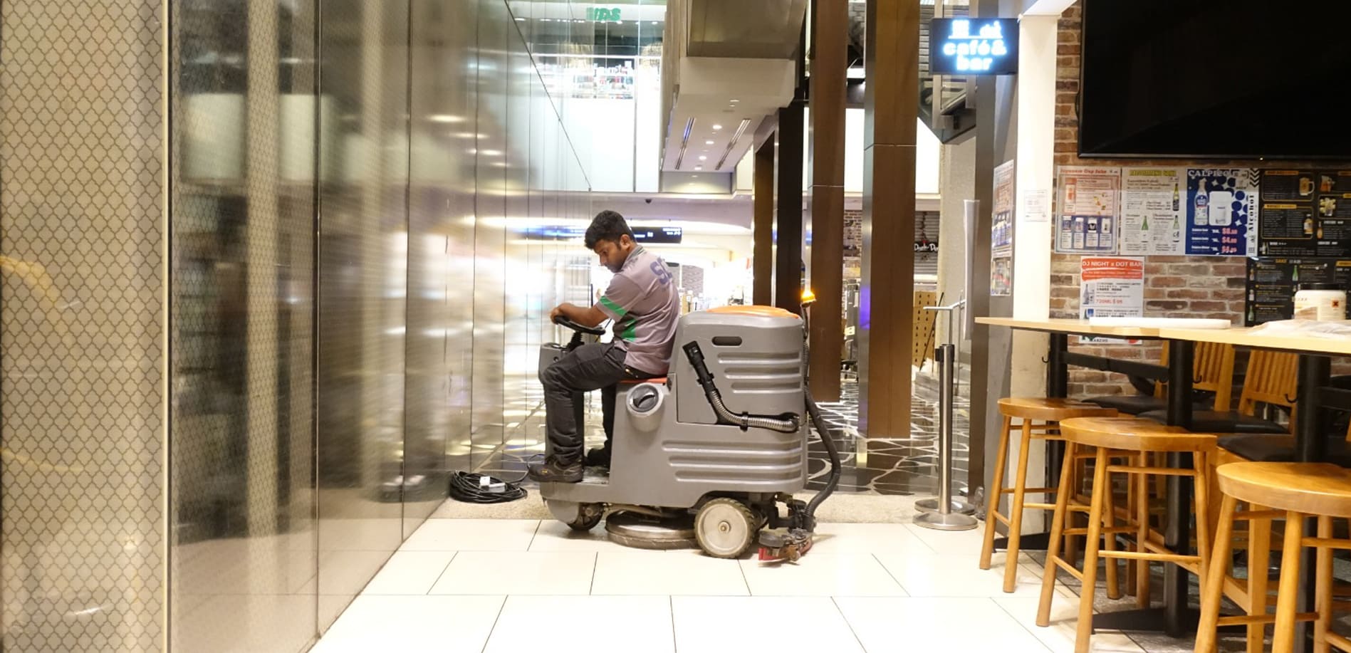 Portfolio image 4 of 6