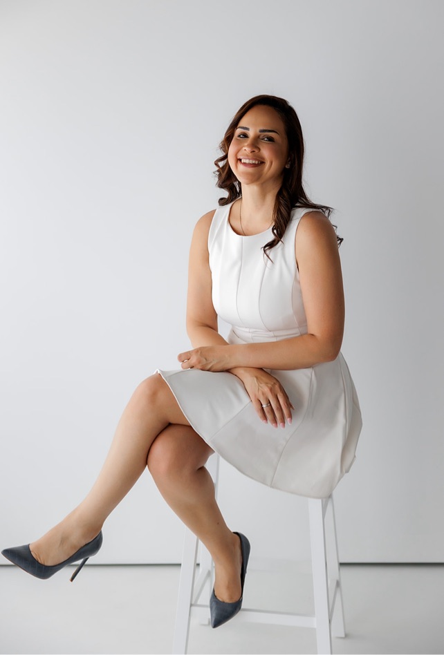 Portfolio image 6 of 7