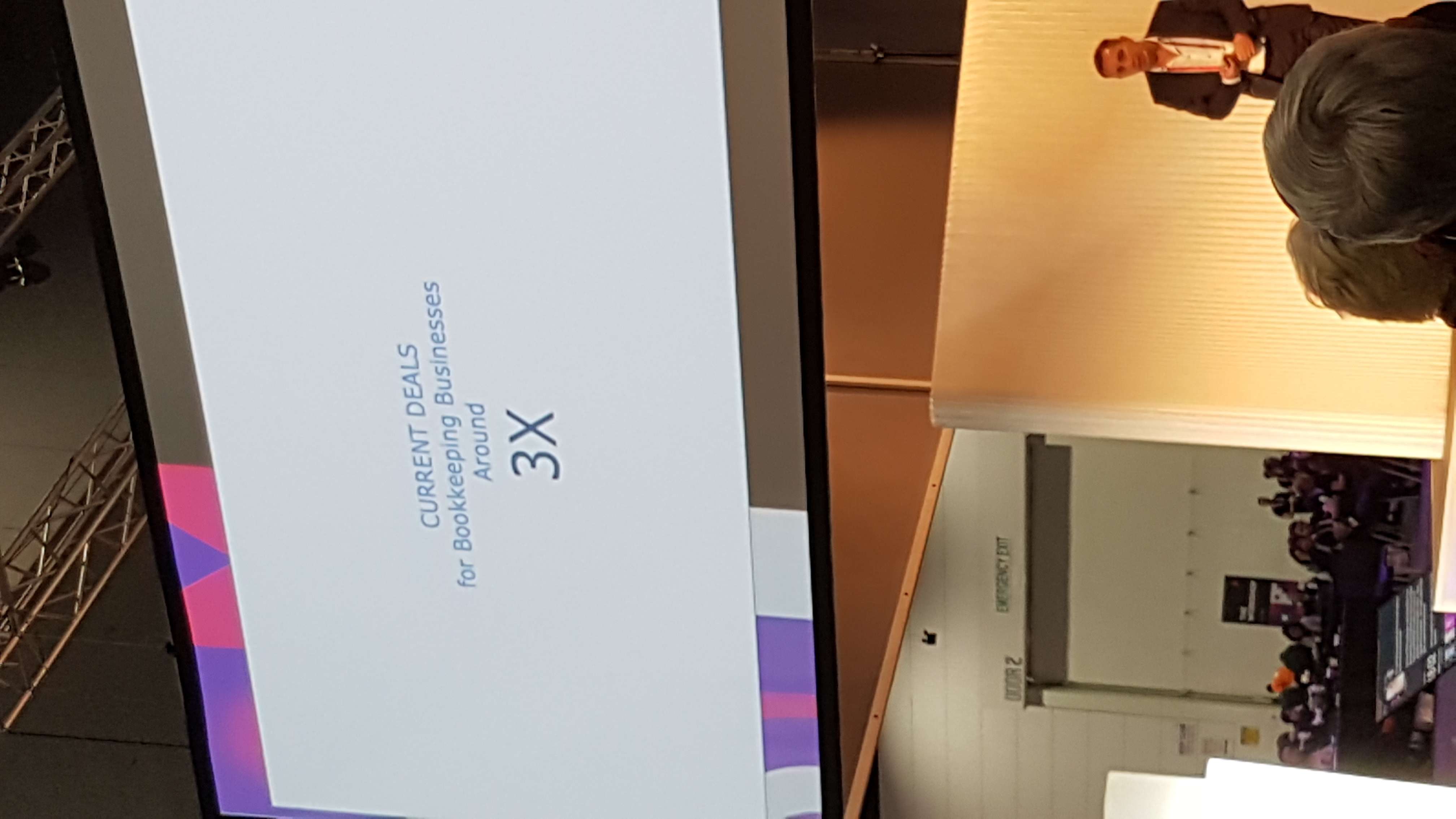 Portfolio image 2 of 15