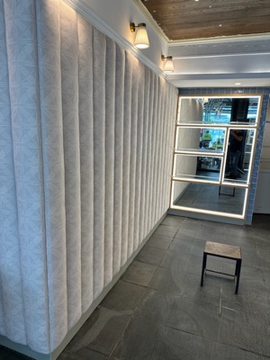 Portfolio image 34 of 46